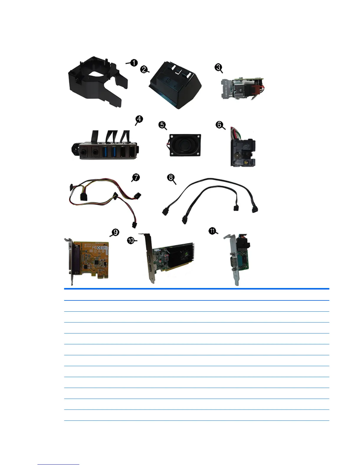 Page #17 background image