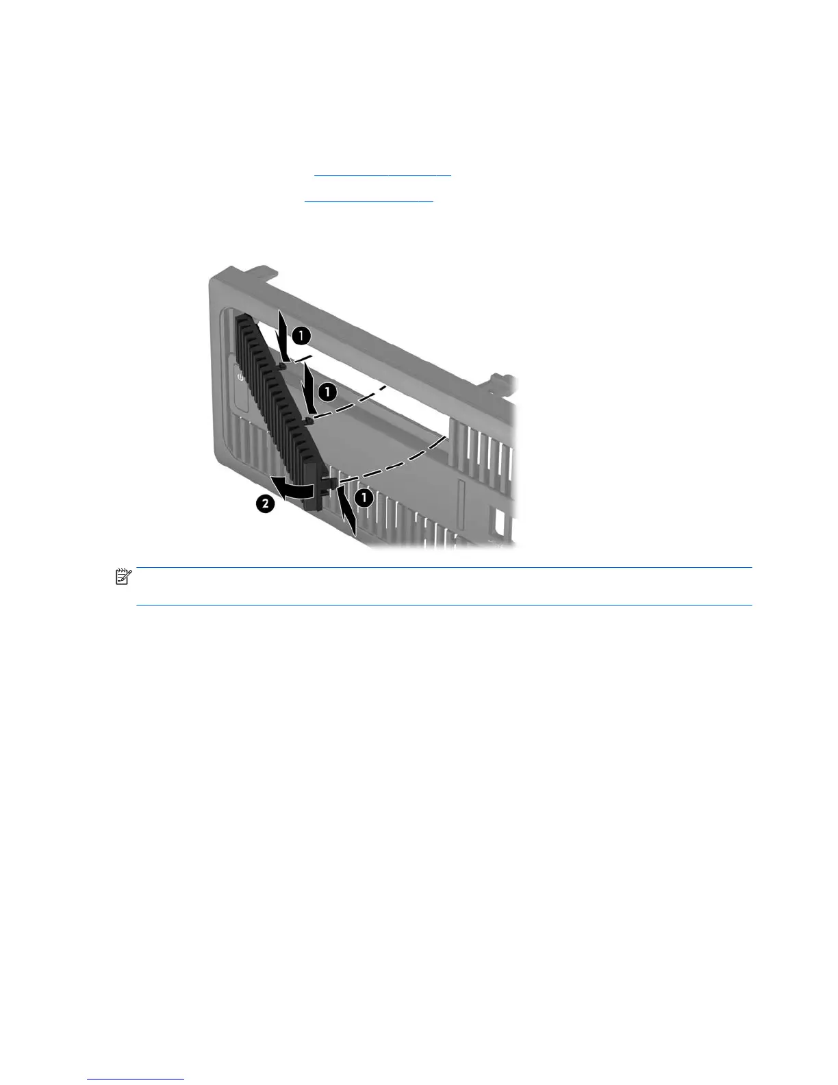 Page #32 background image
