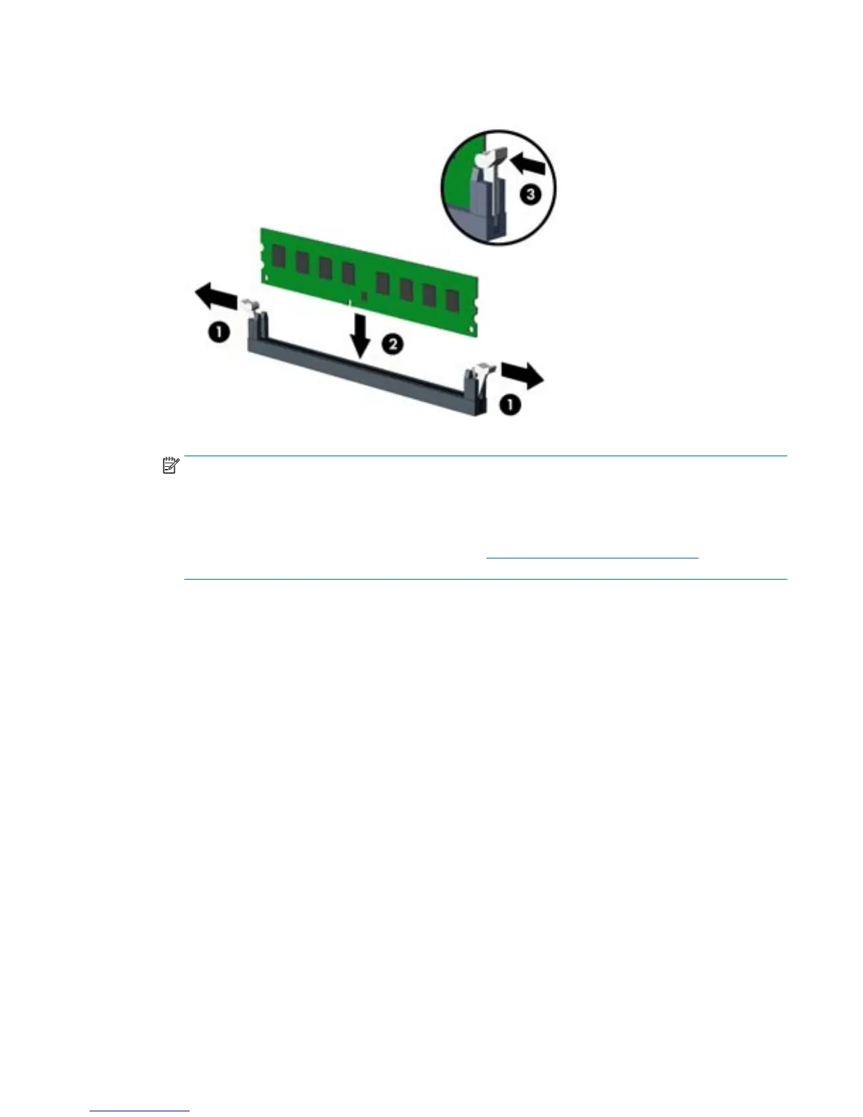 Page #35 background image
