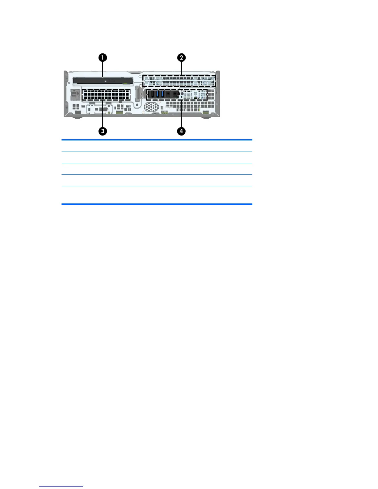 Page #42 background image