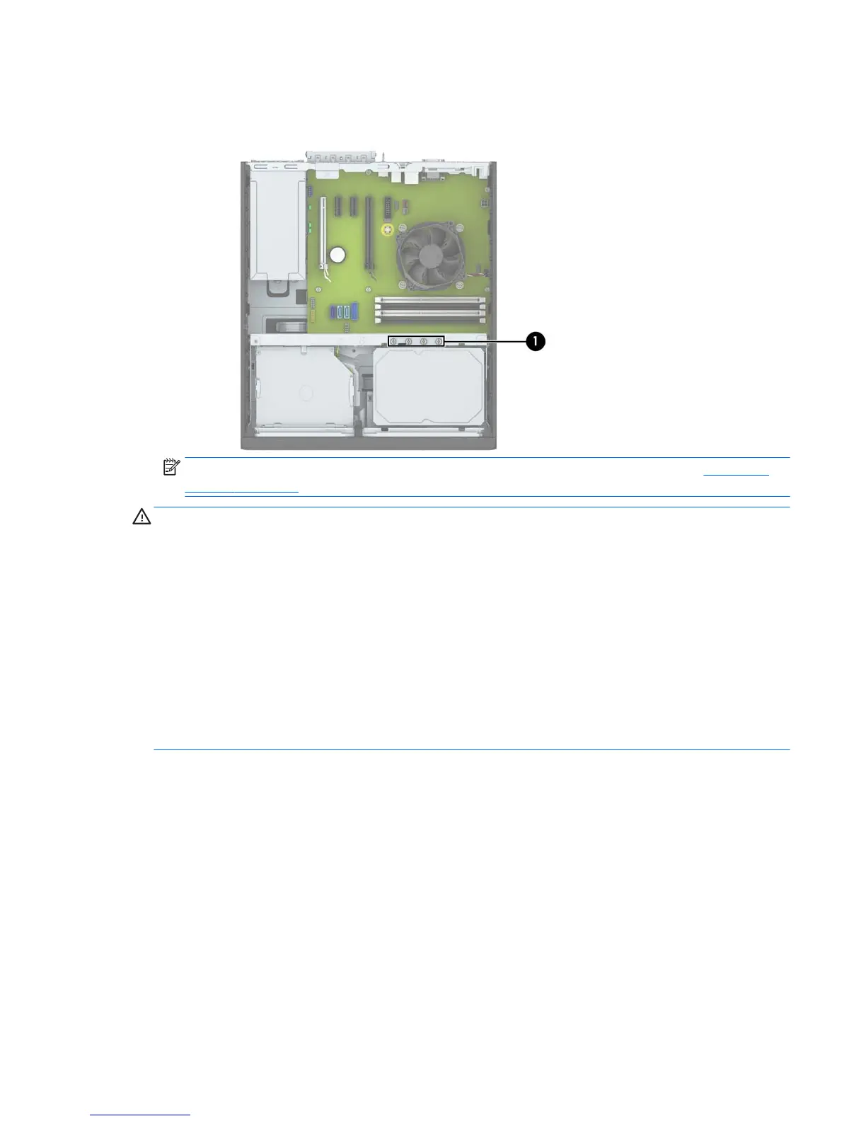 Page #43 background image