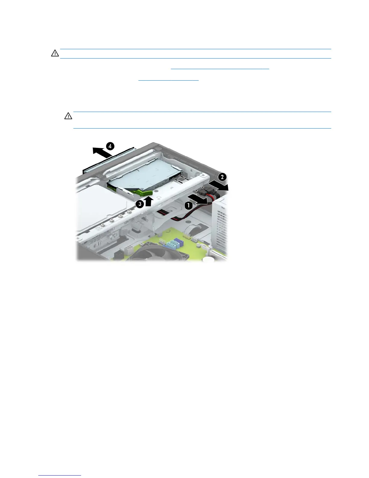 Page #44 background image