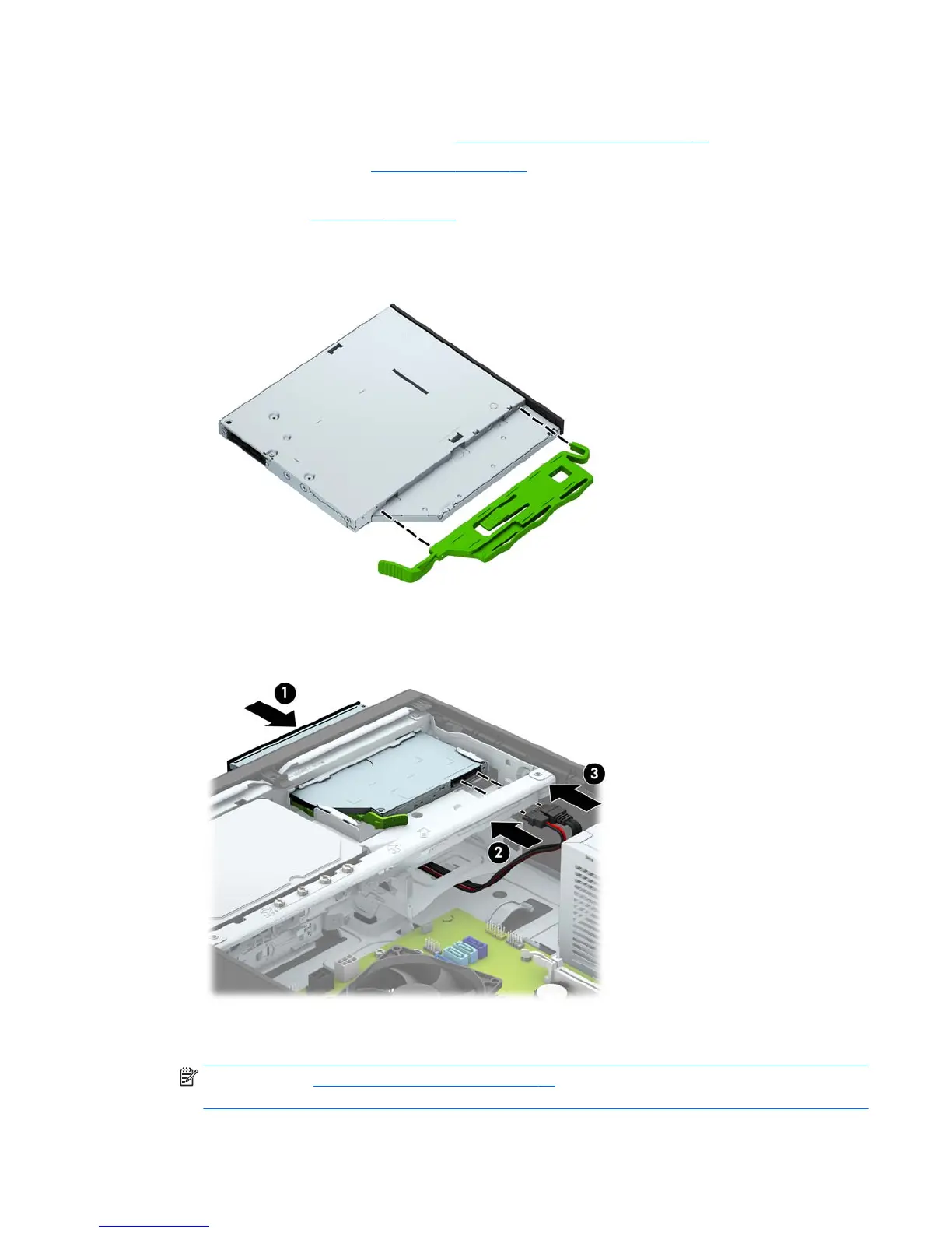 Page #45 background image