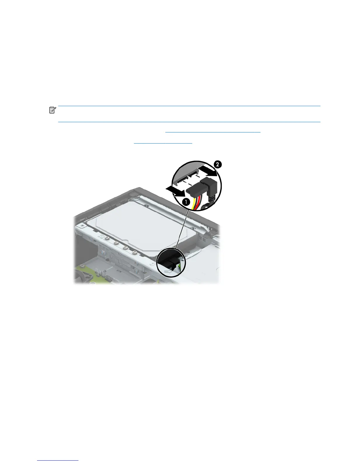 Page #46 background image