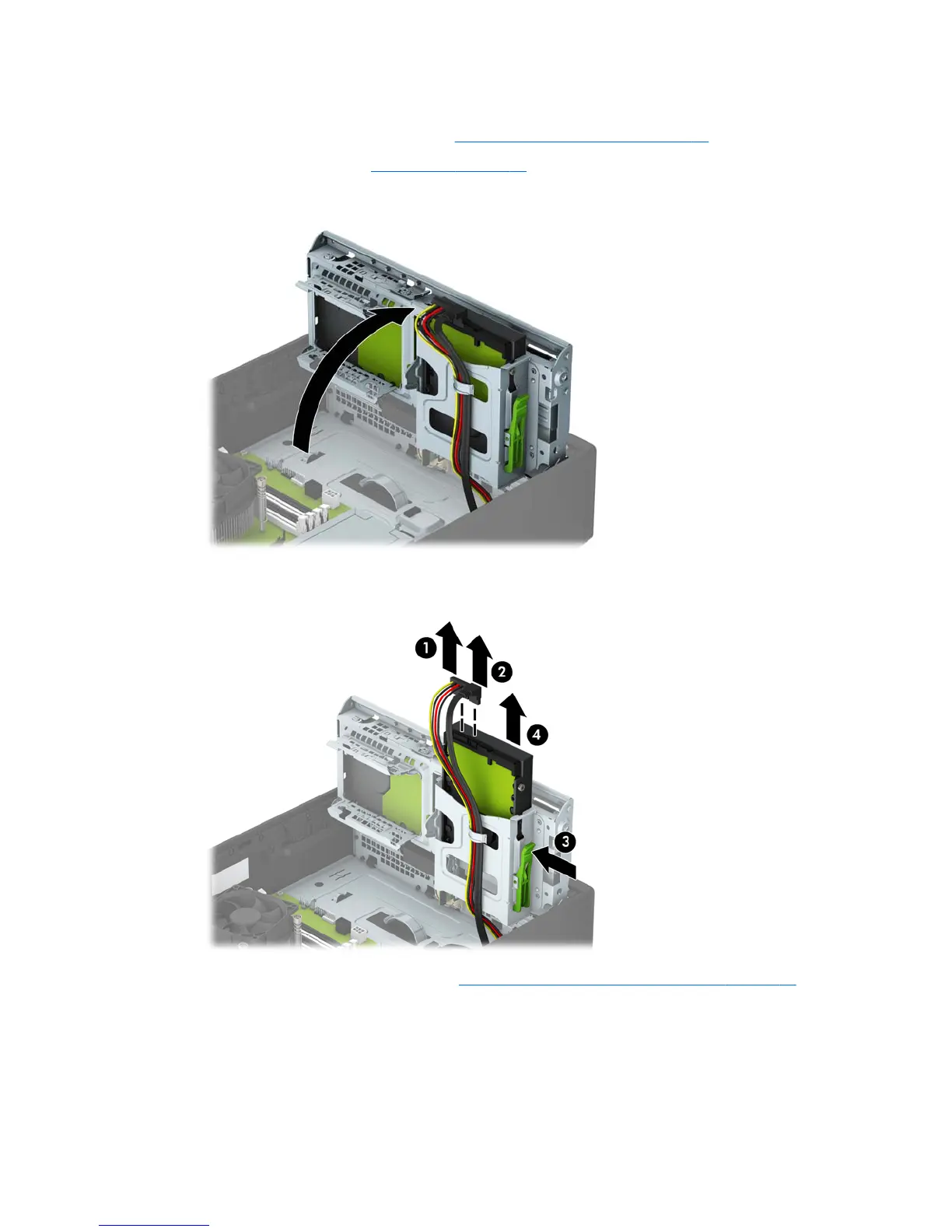 Page #49 background image