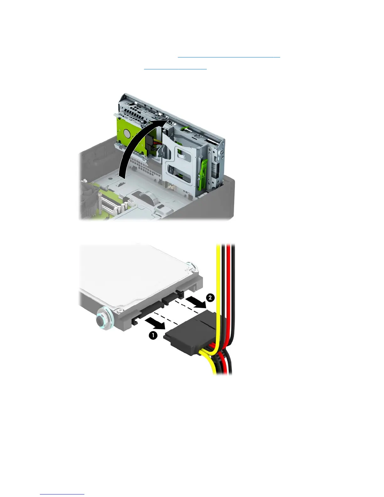 Page #52 background image