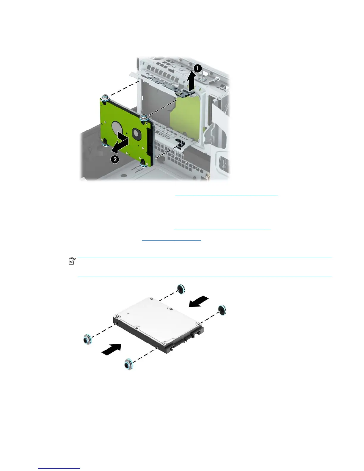 Page #53 background image
