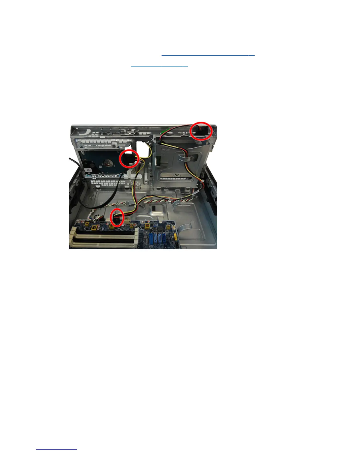 Page #56 background image