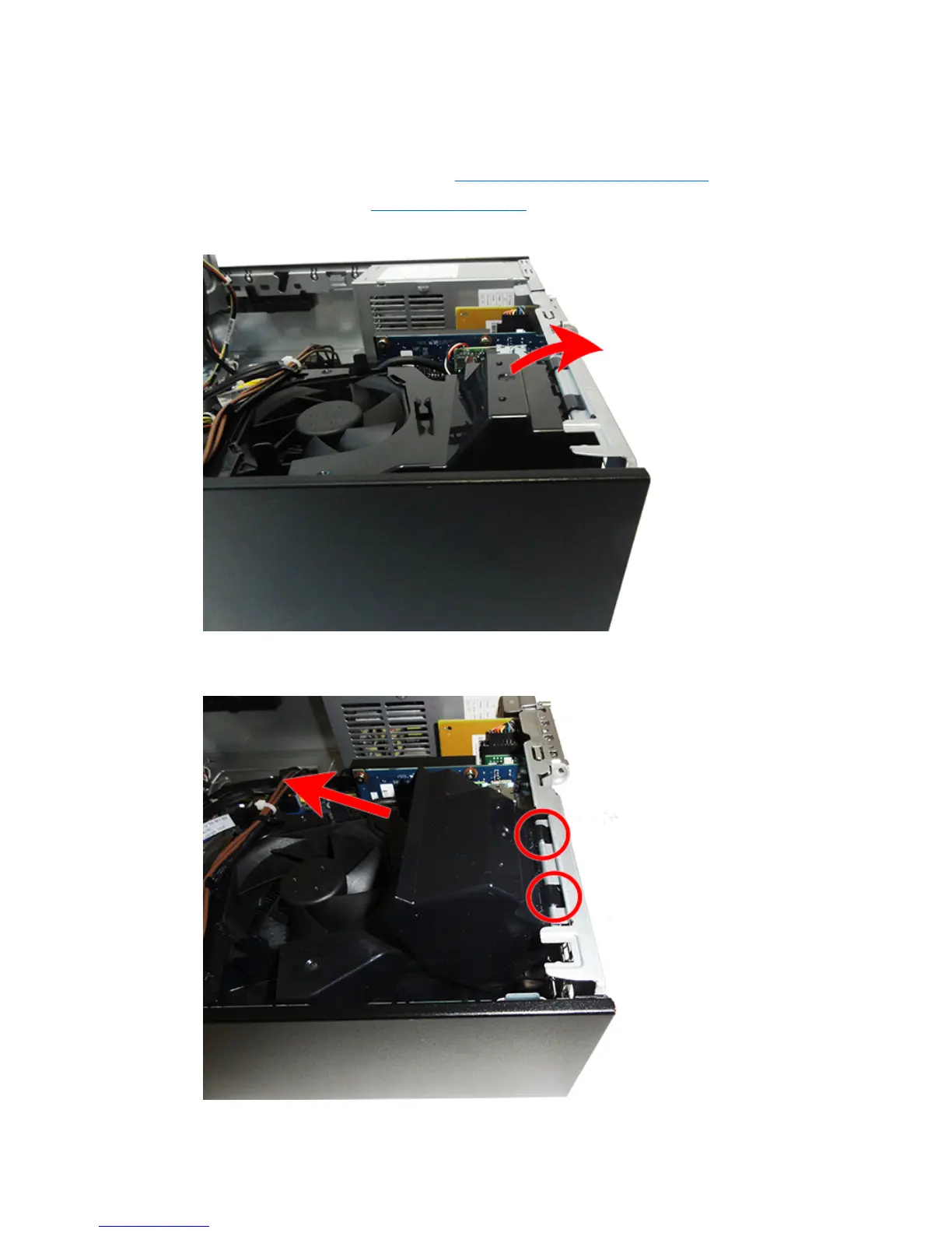 Page #57 background image