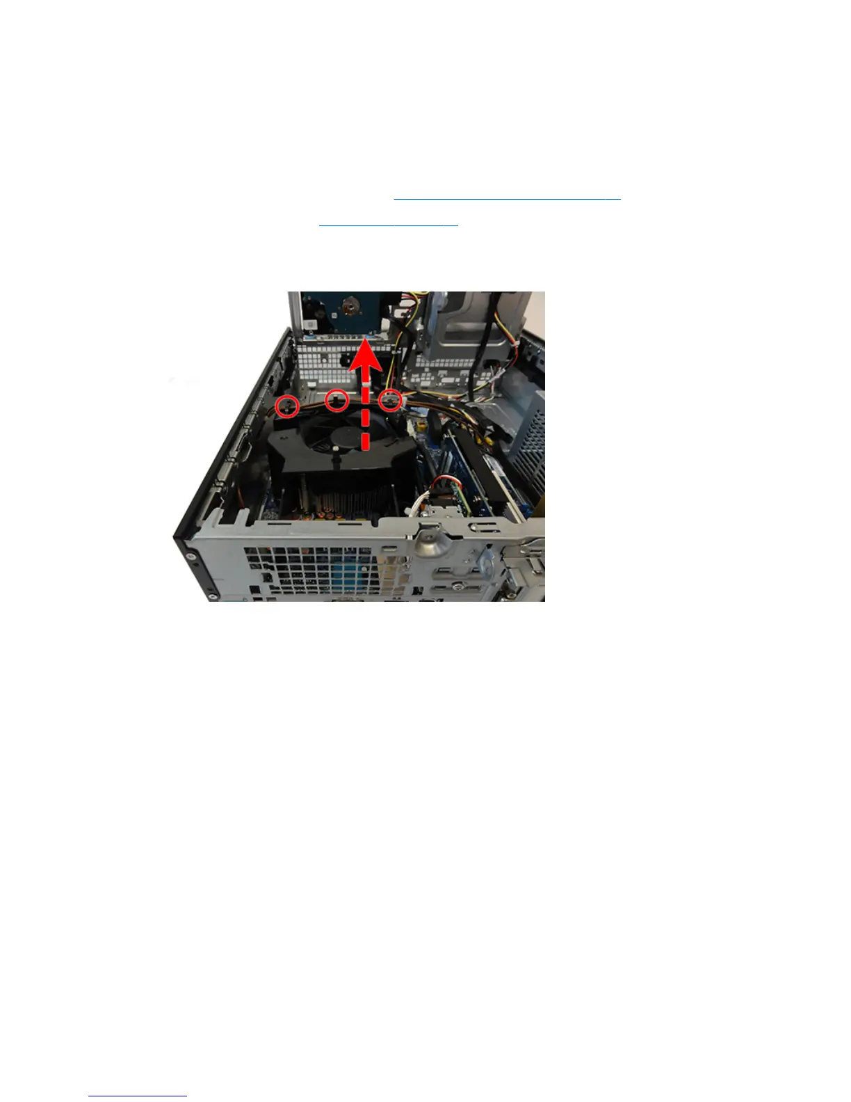Page #58 background image
