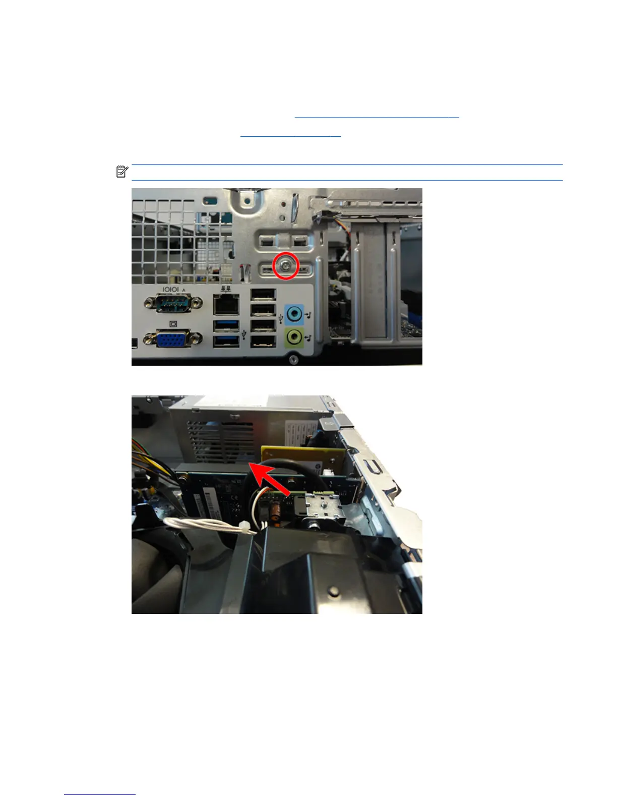 Page #59 background image
