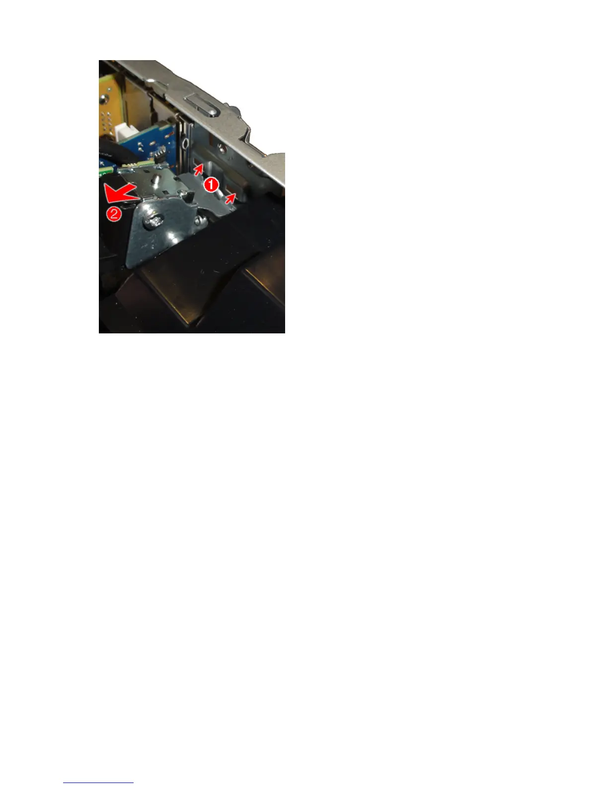 Page #60 background image