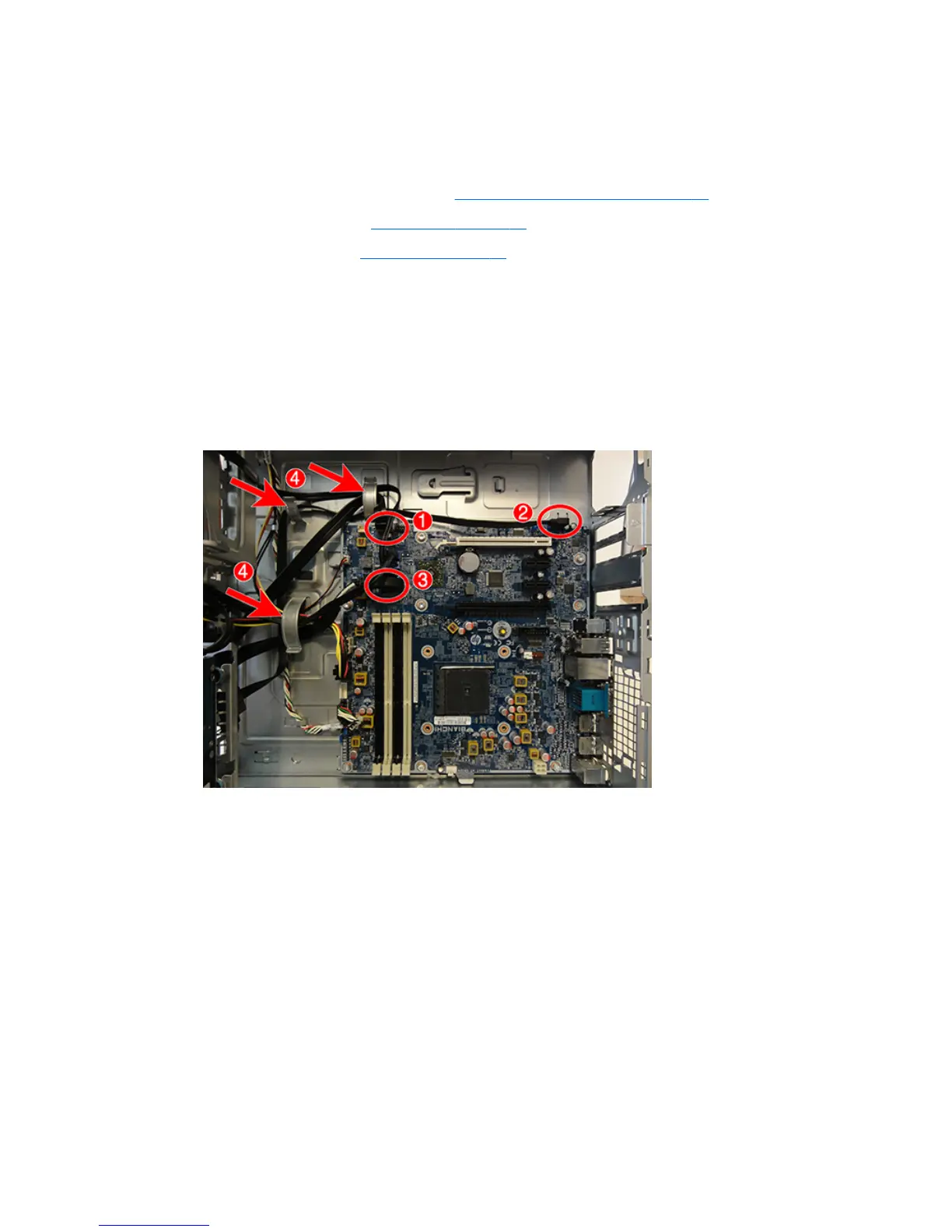 Page #61 background image