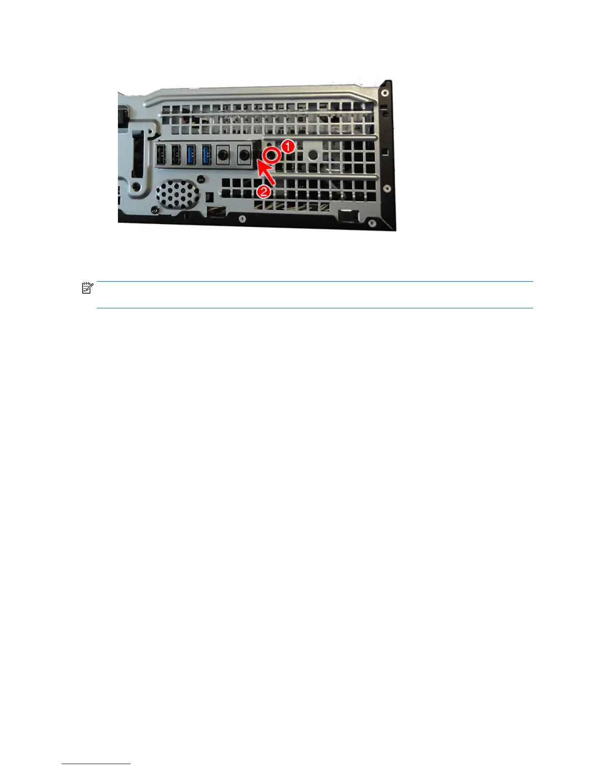 Page #62 background image