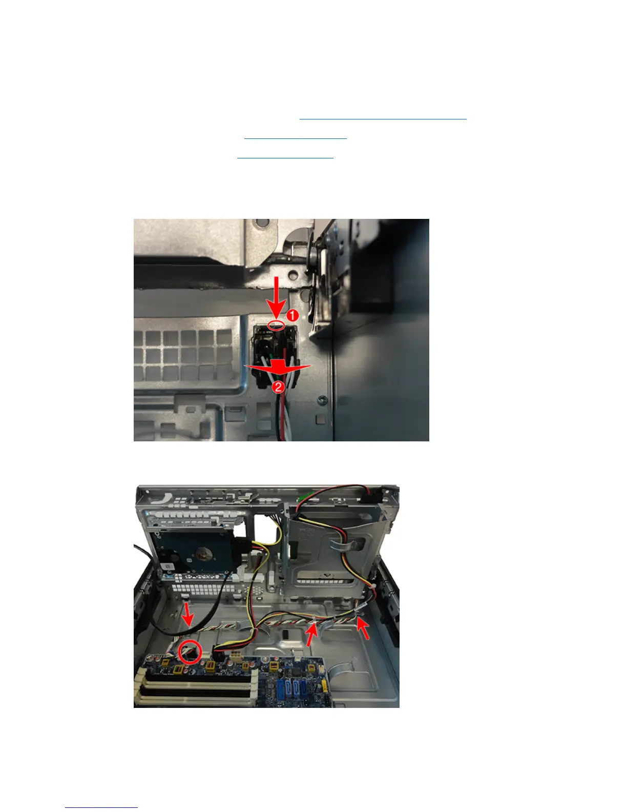 Page #63 background image