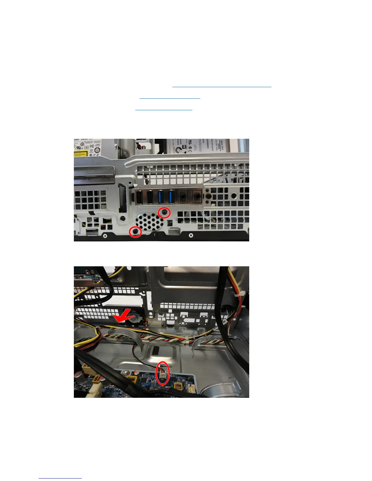 Page #64 background image