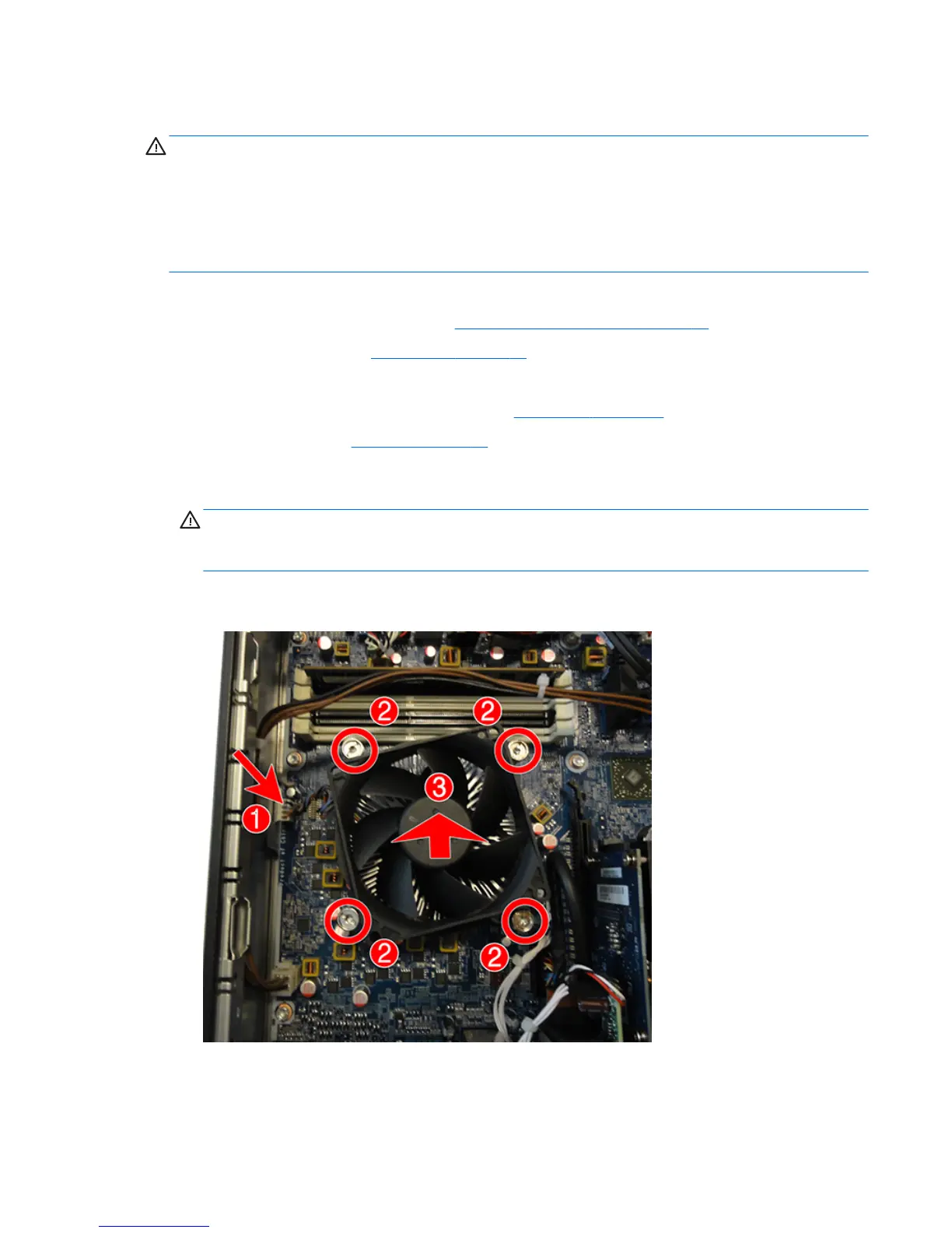 Page #65 background image