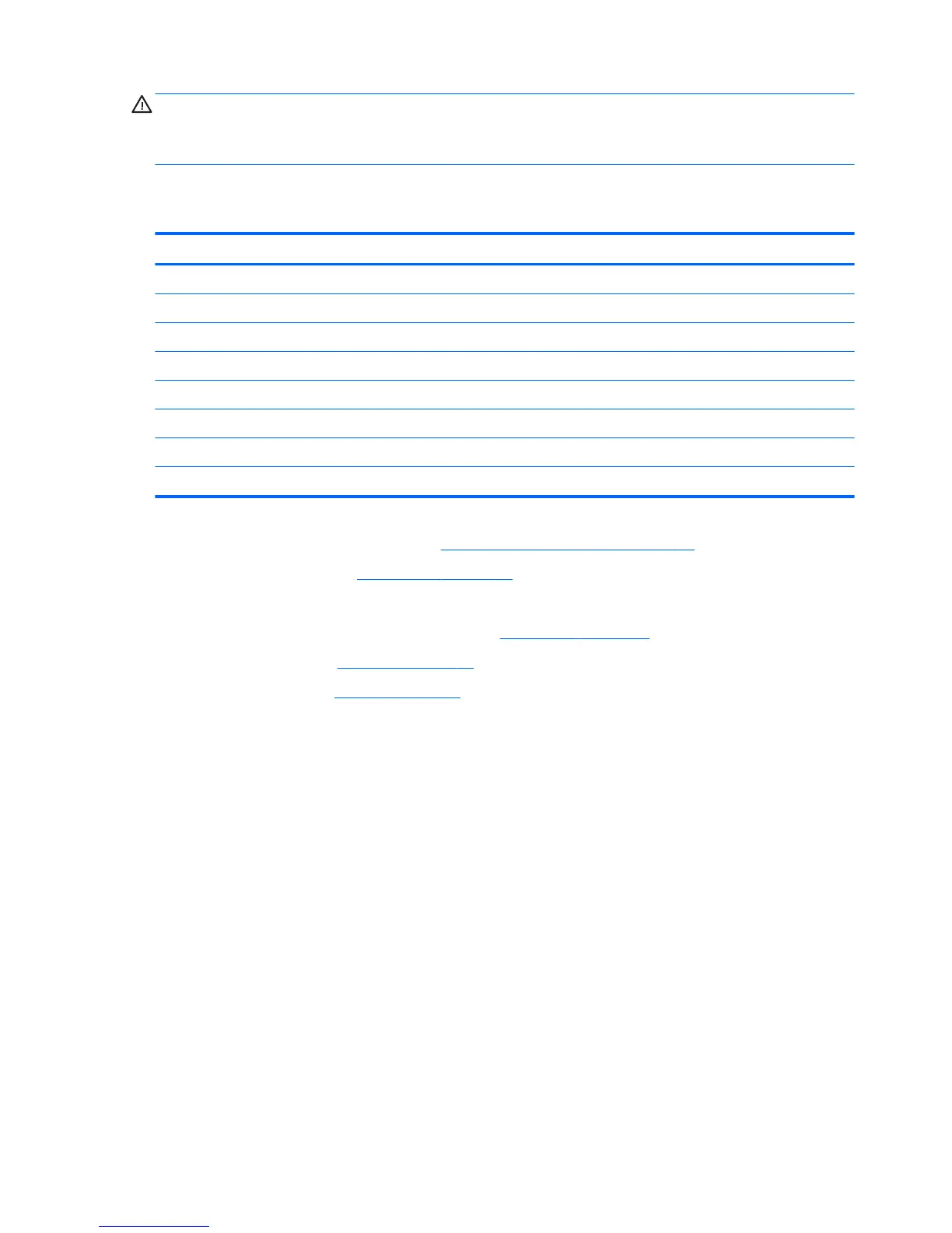 Page #66 background image