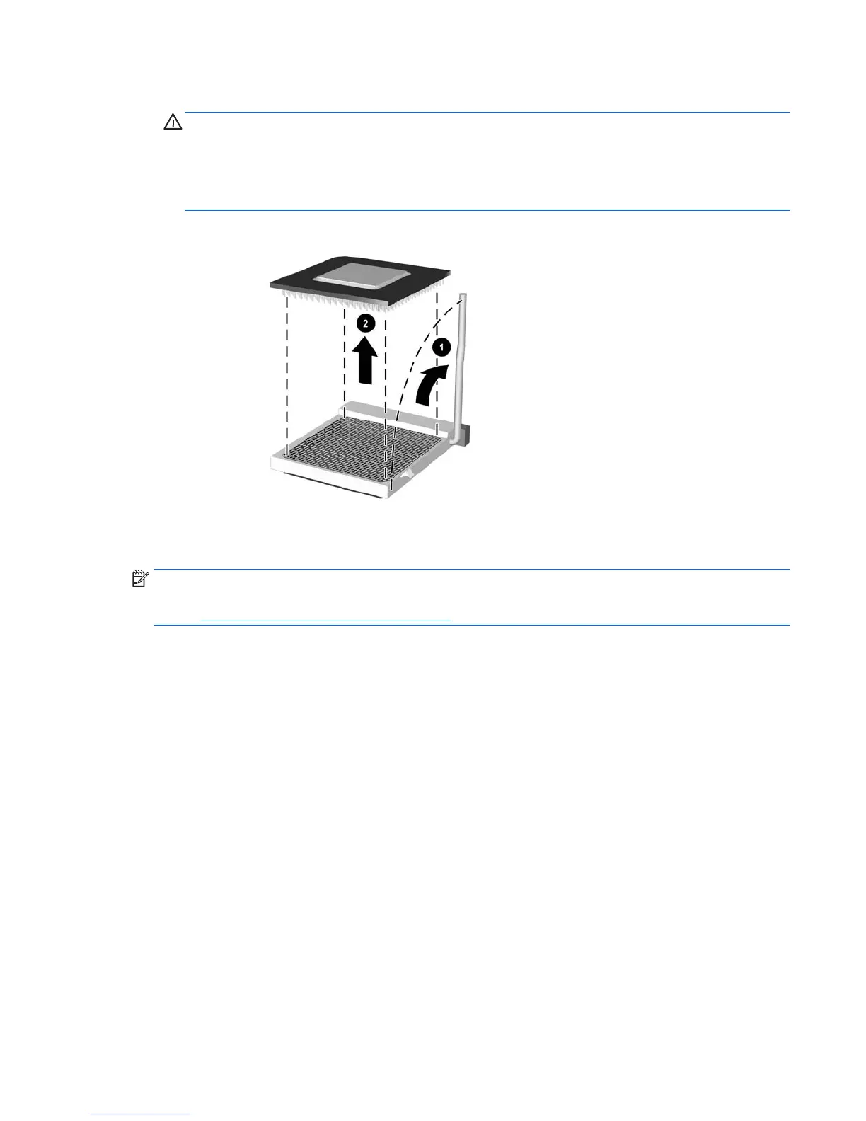 Page #67 background image