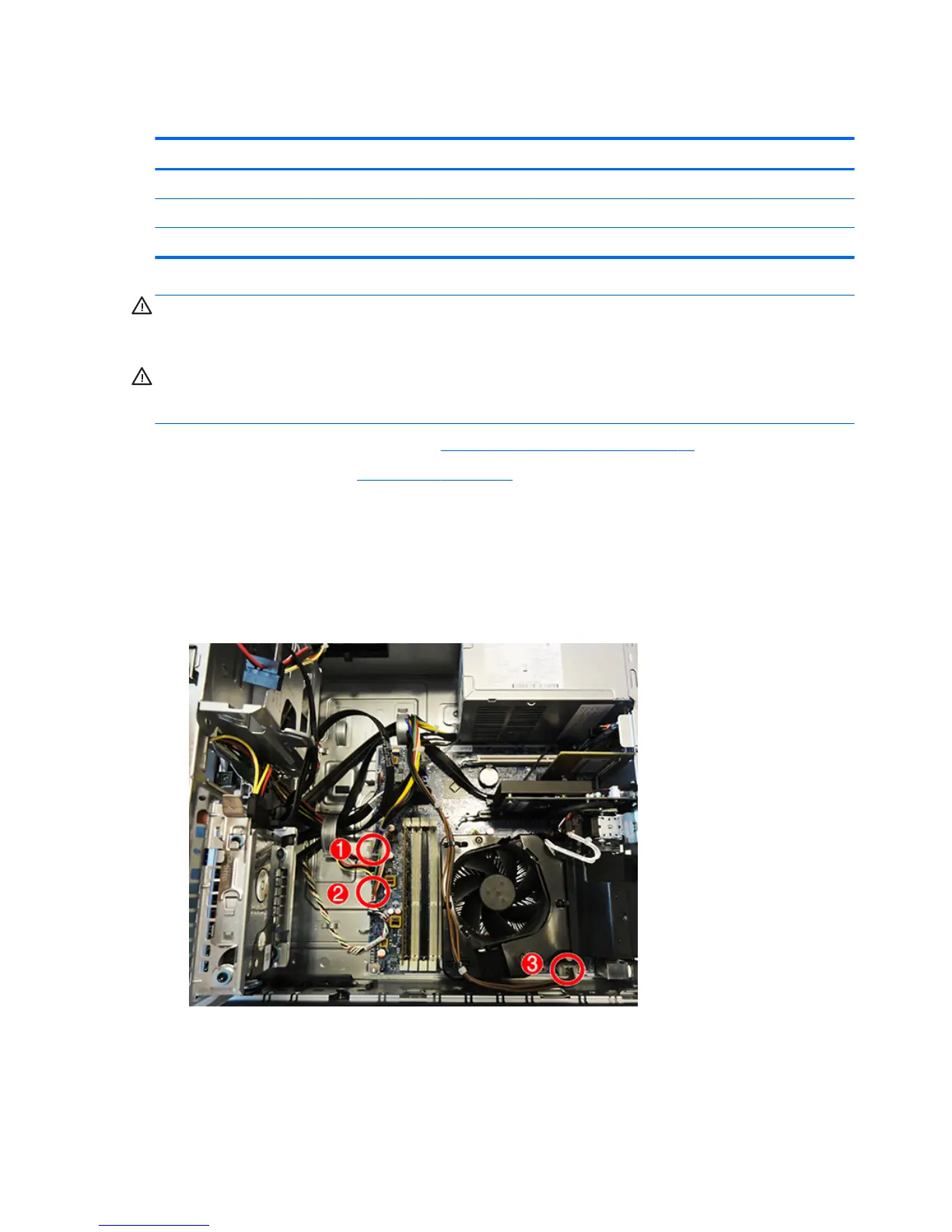 Page #68 background image