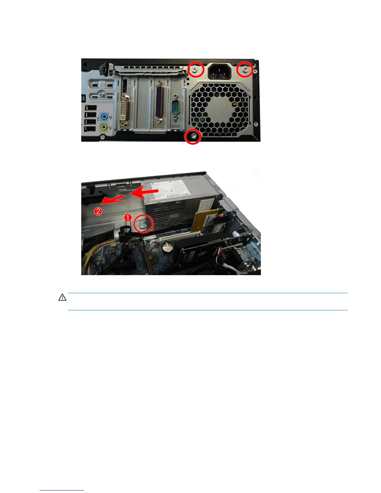 Page #69 background image