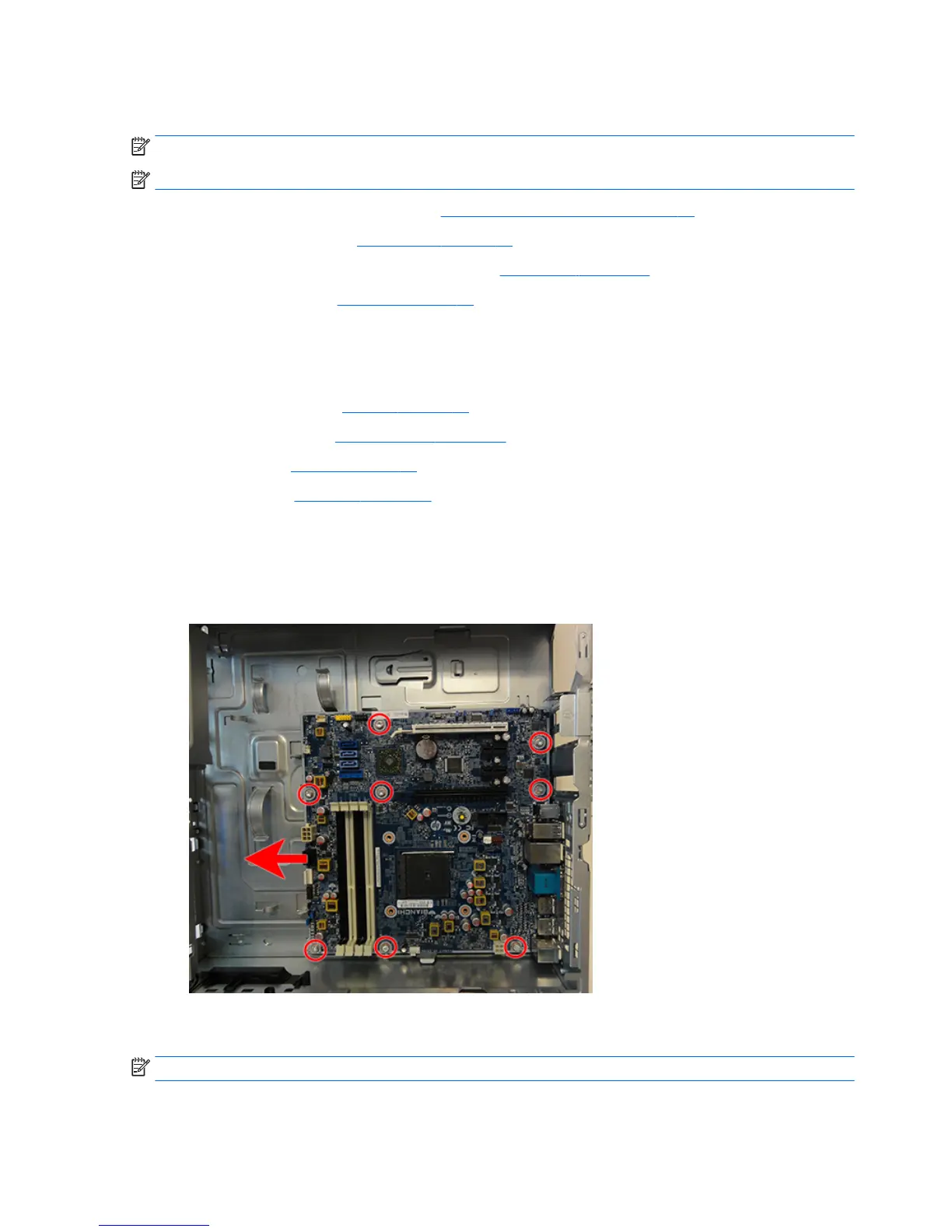 Page #70 background image