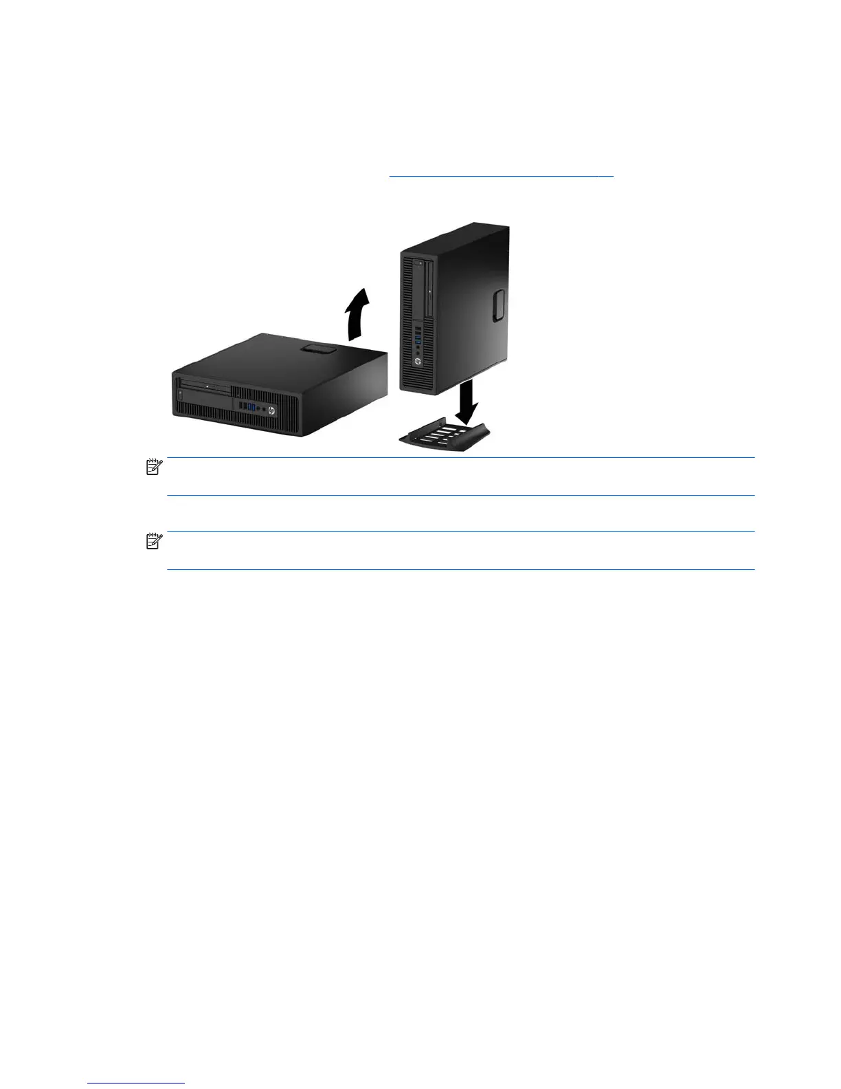 Page #72 background image