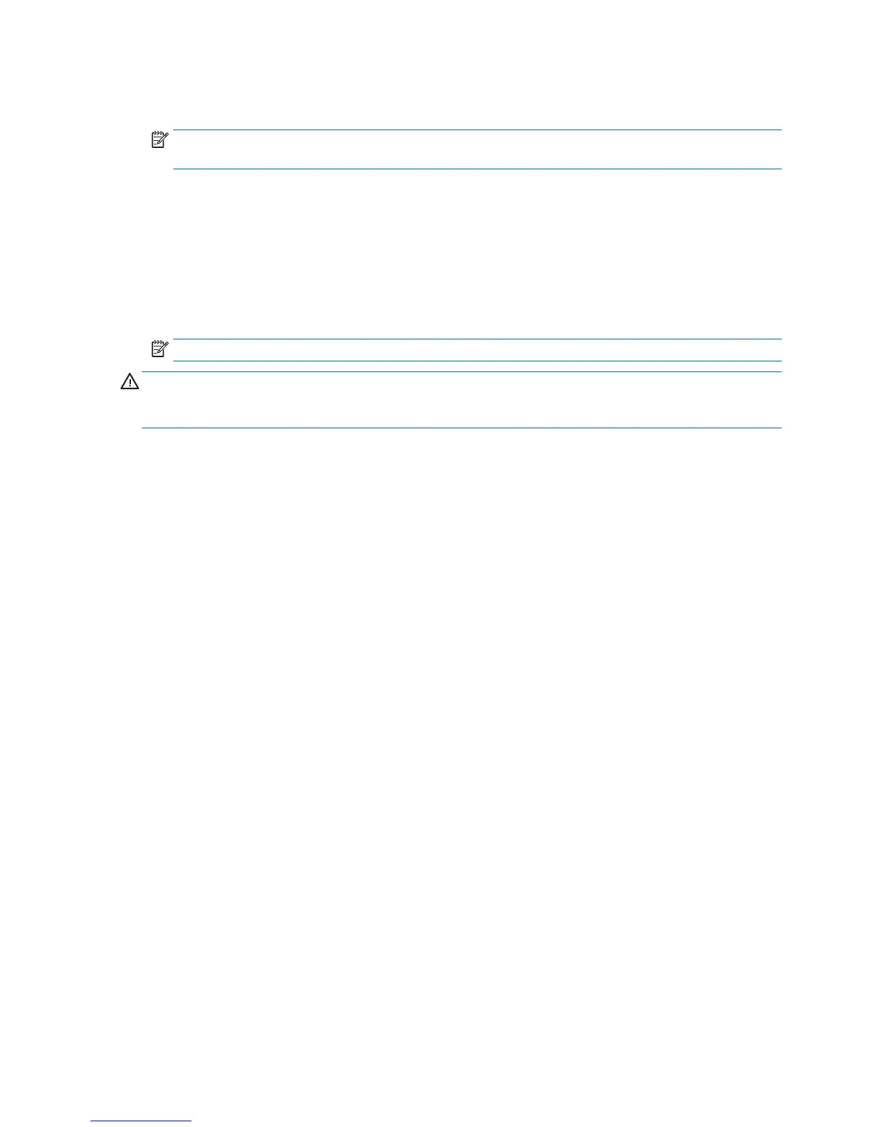 Page #74 background image