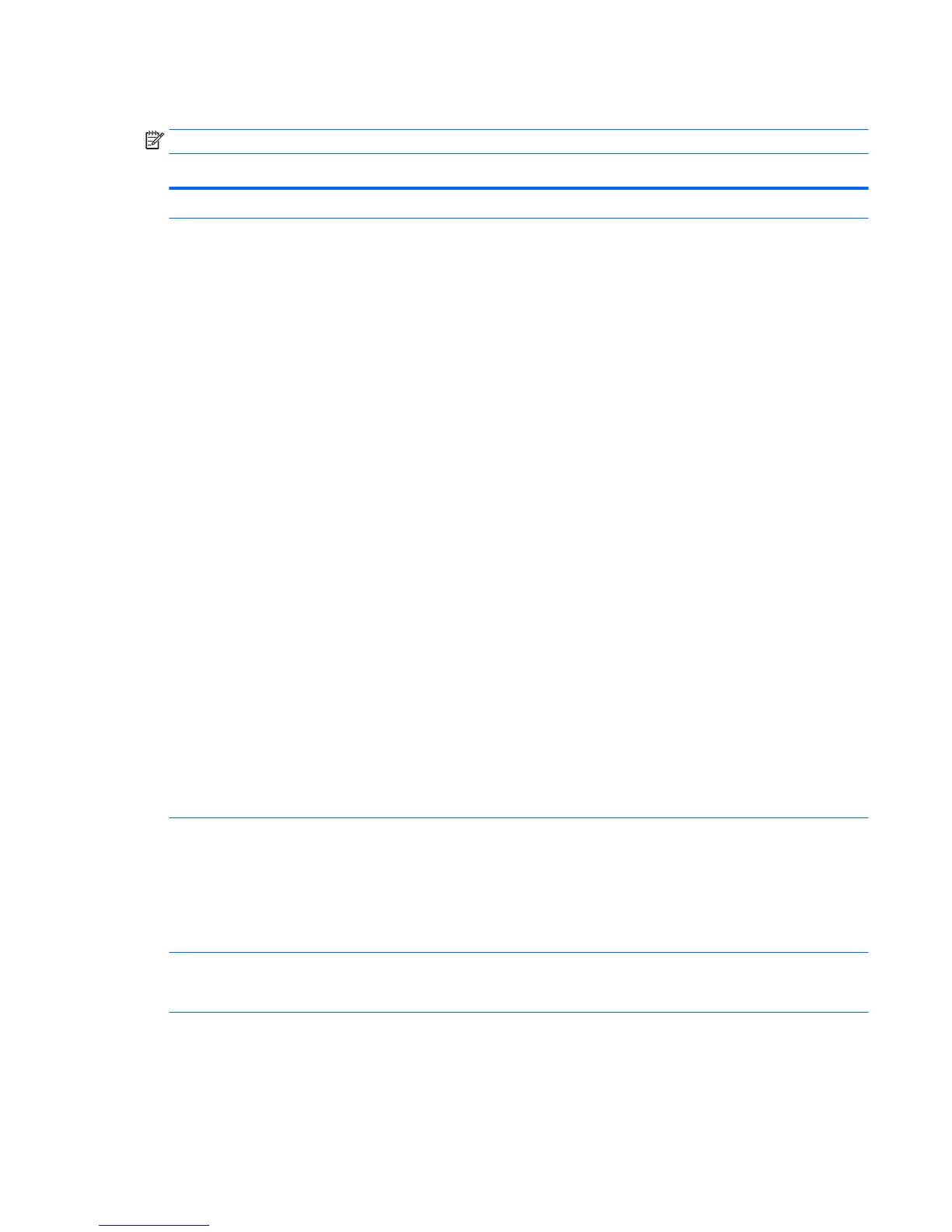 Page #75 background image