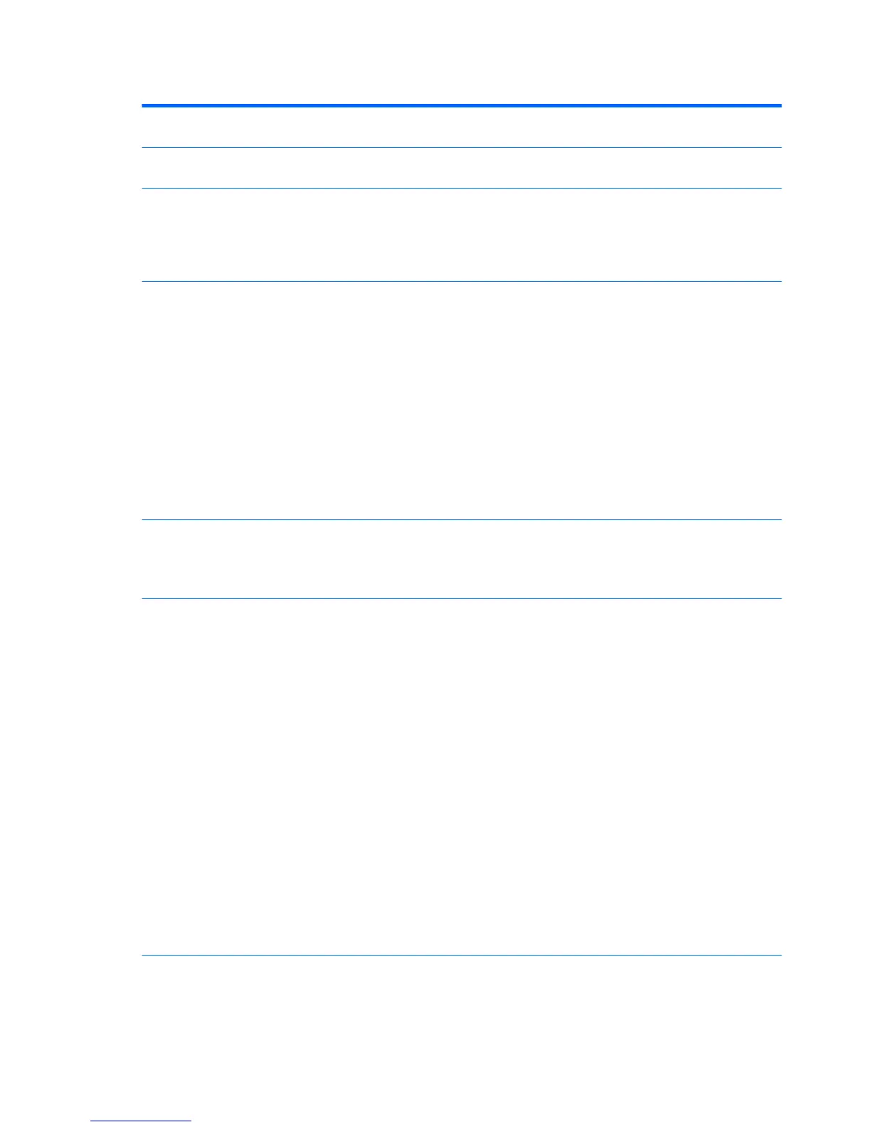 Page #78 background image