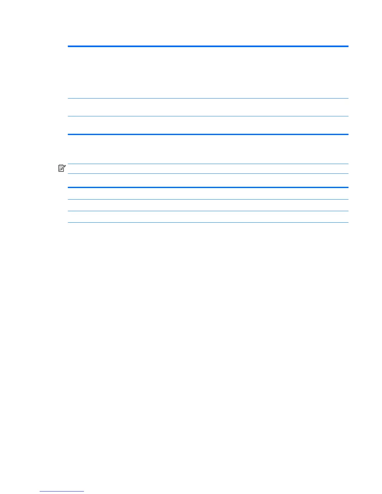 Page #79 background image