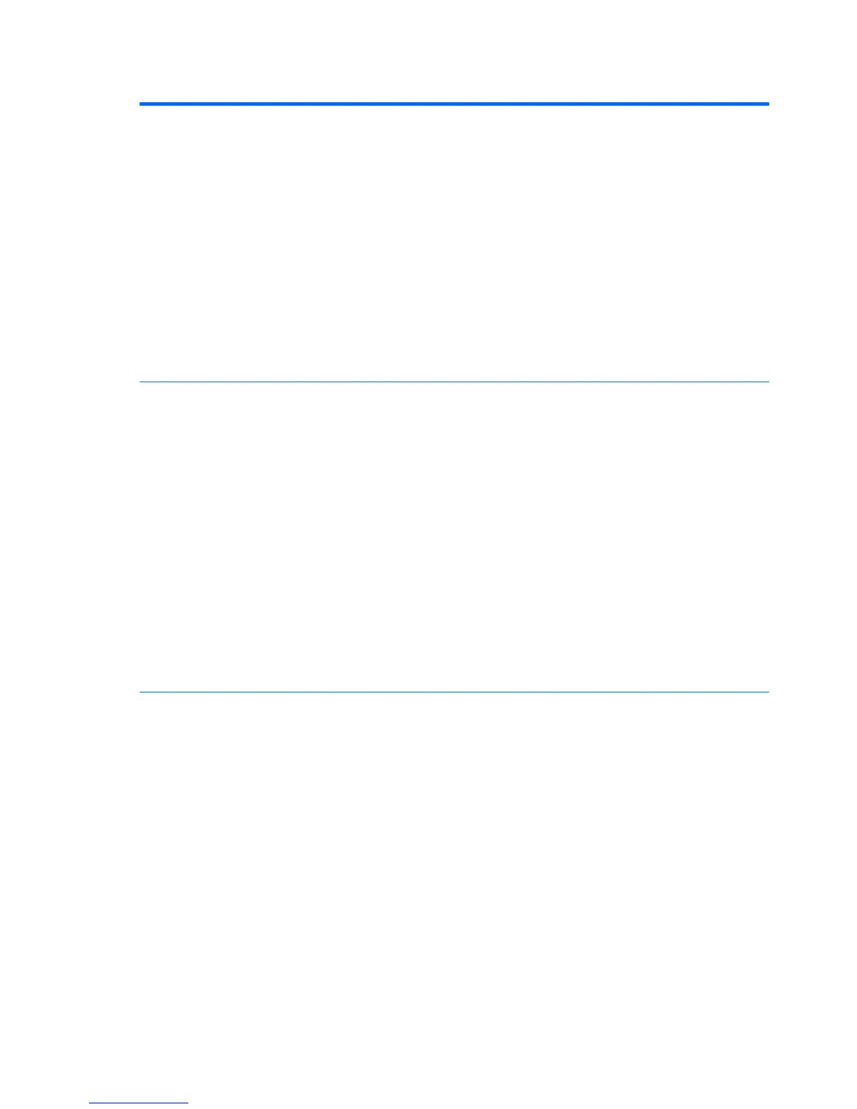 Page #80 background image