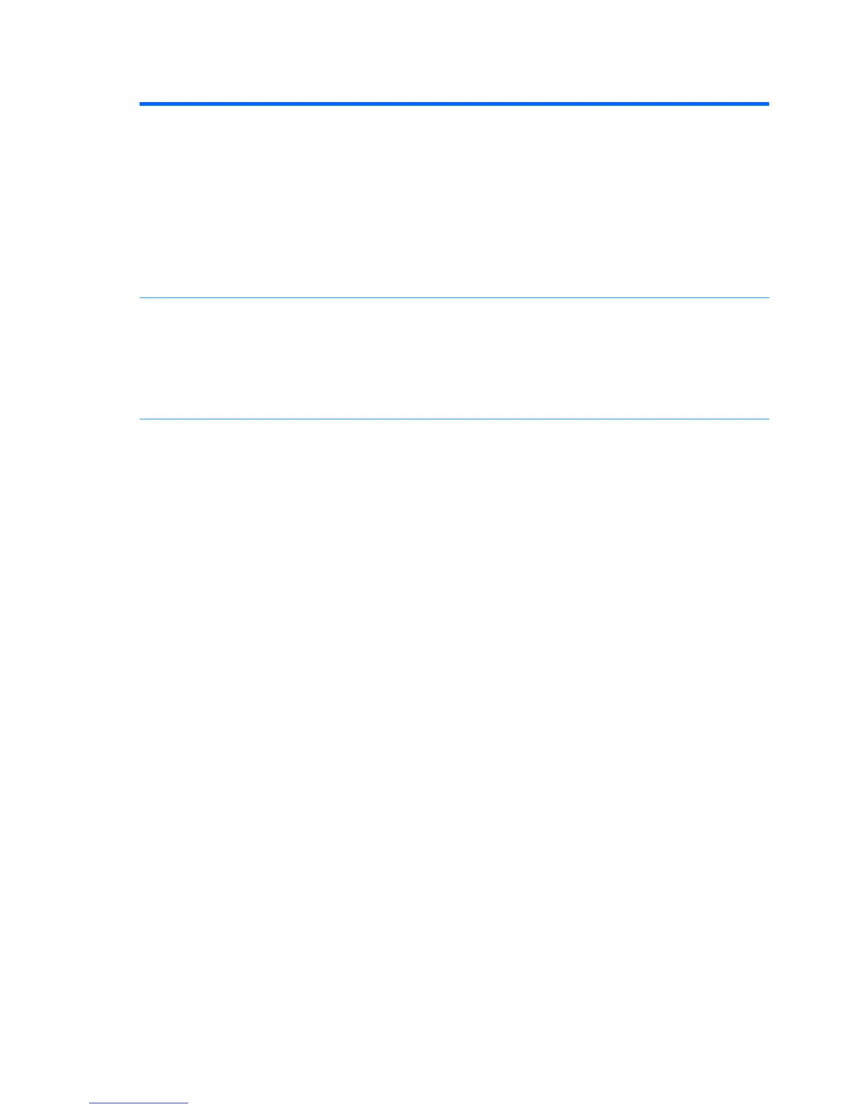 Page #82 background image
