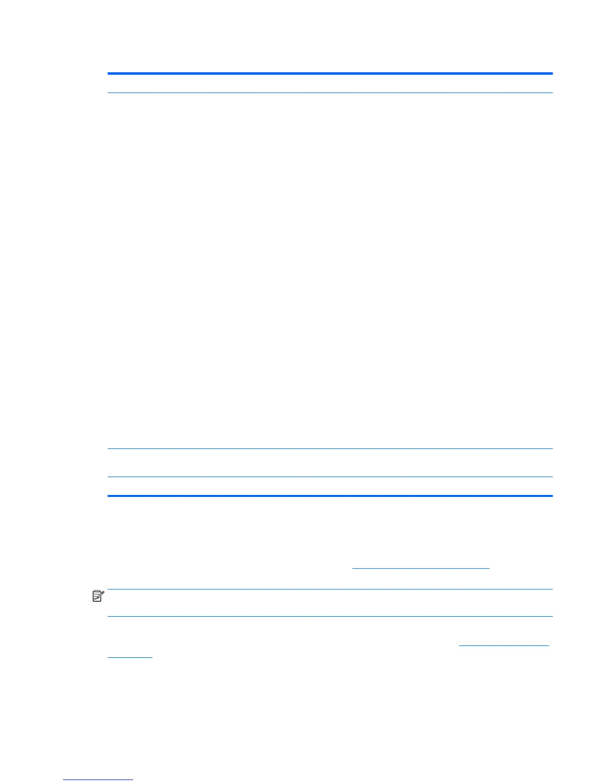 Page #83 background image