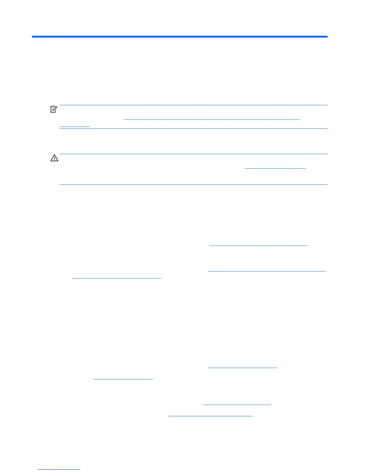 Page #84 background image