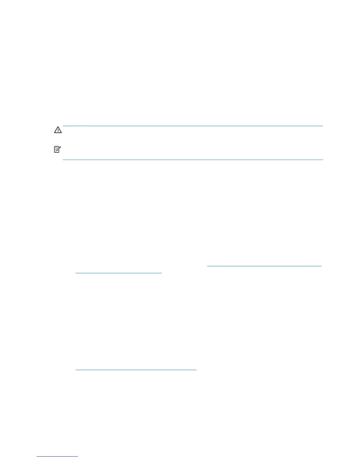 Page #85 background image