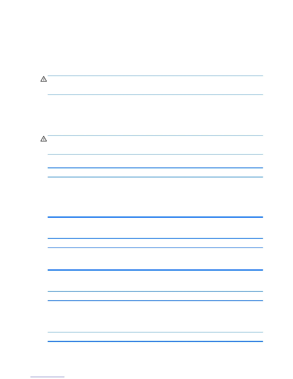 Page #86 background image