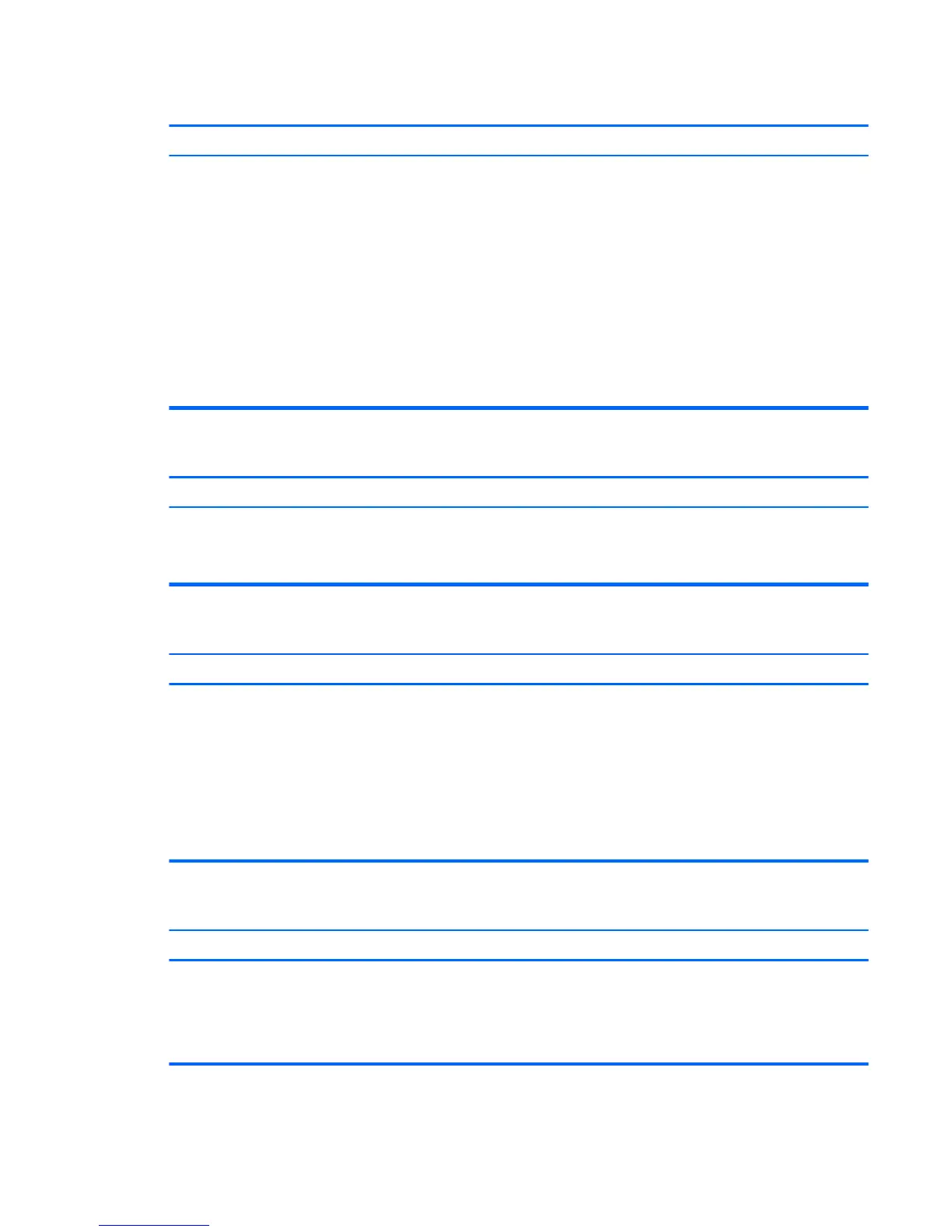 Page #87 background image