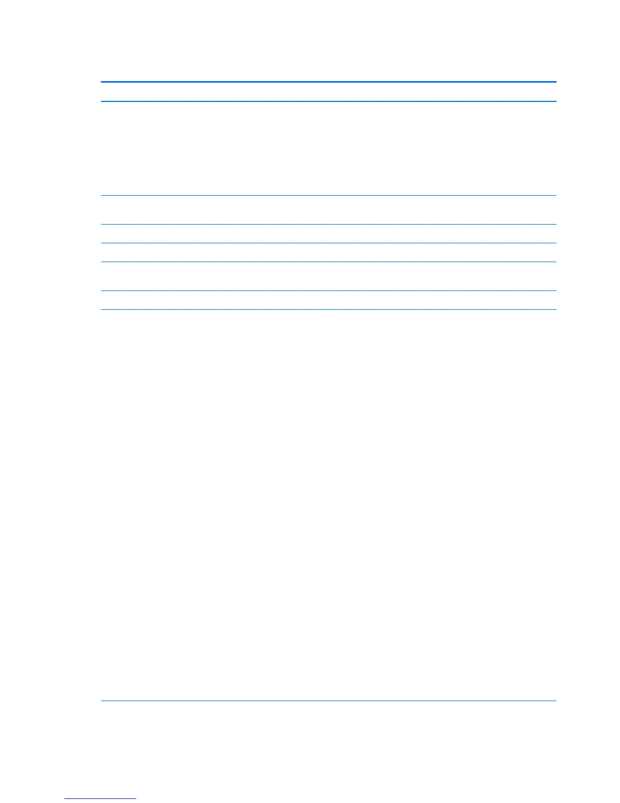 Page #88 background image