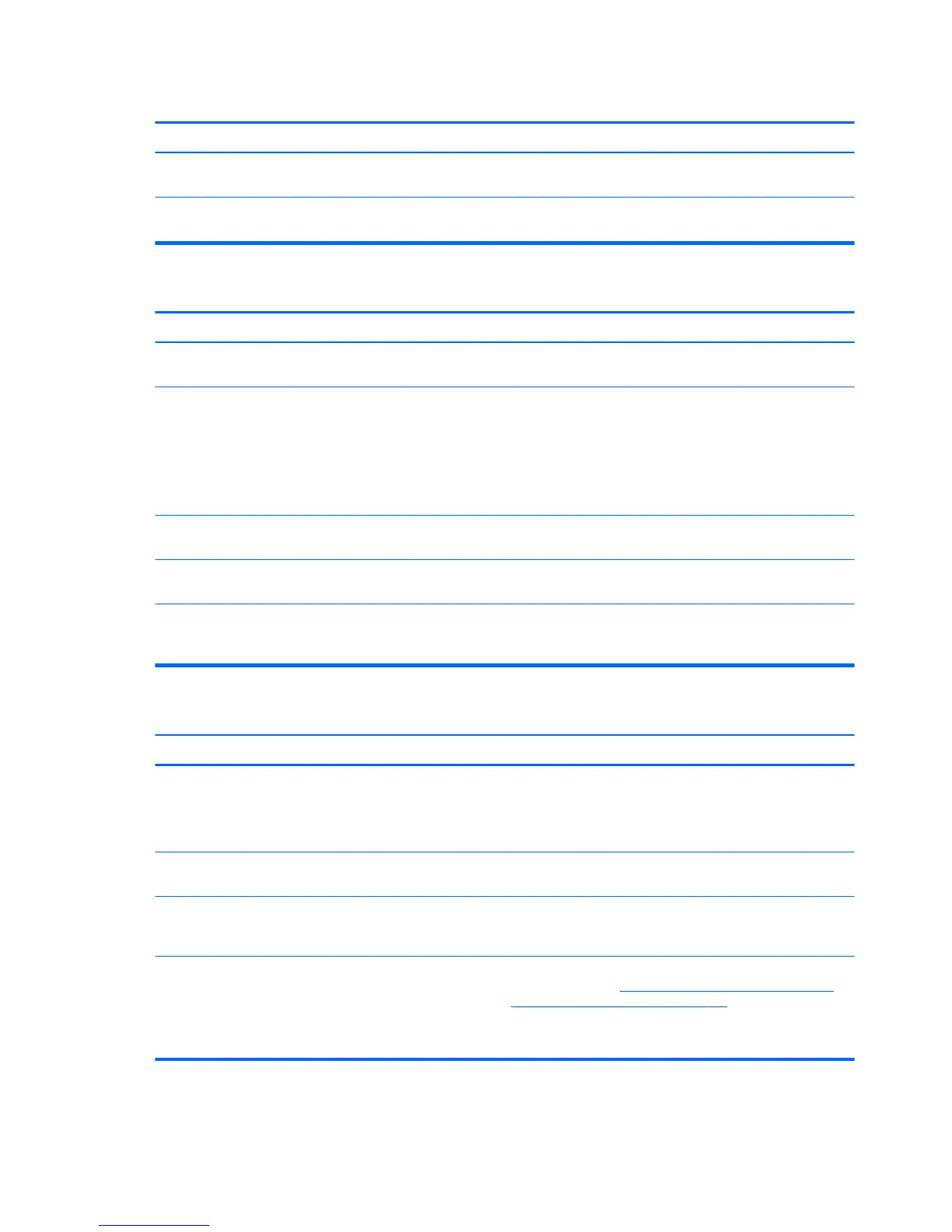 Page #92 background image