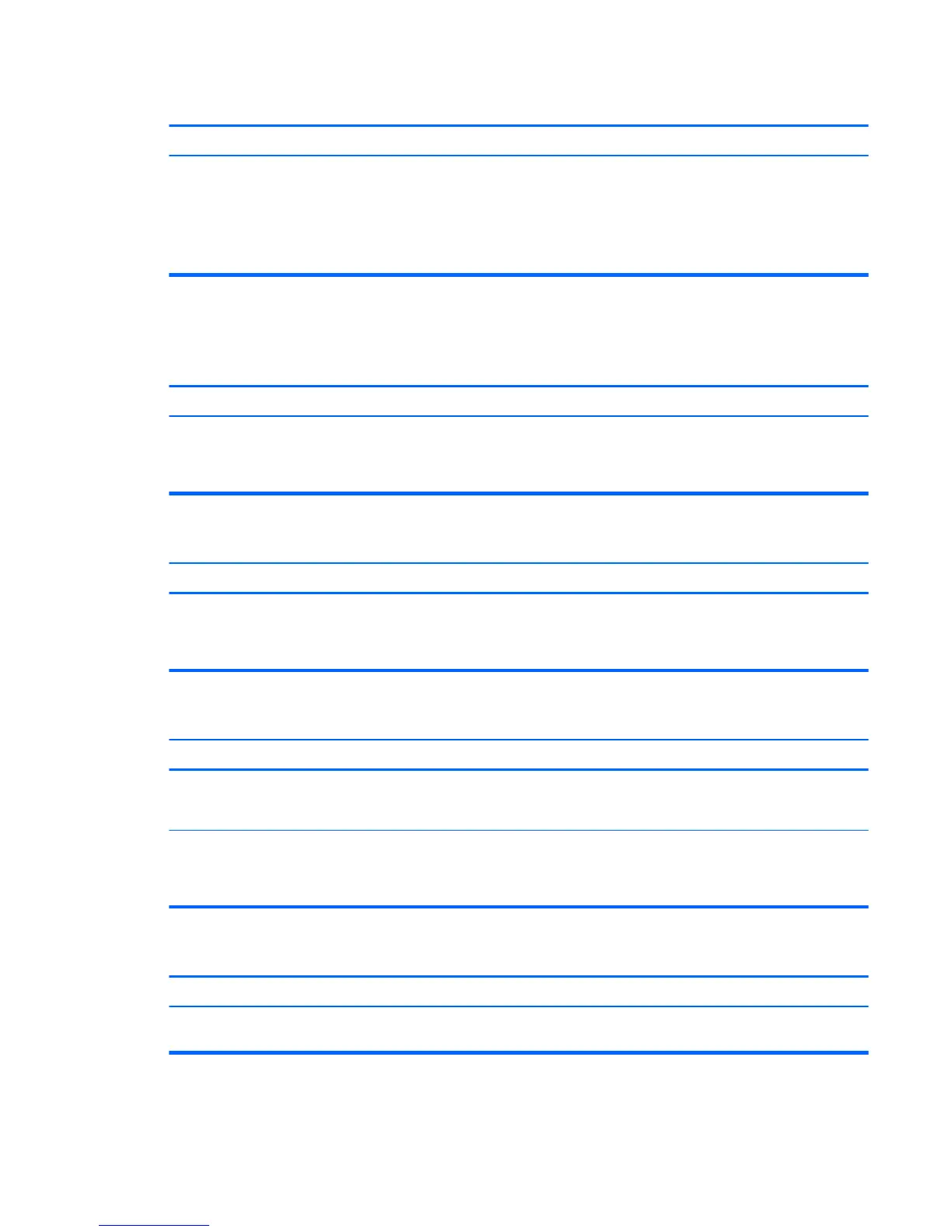 Page #93 background image