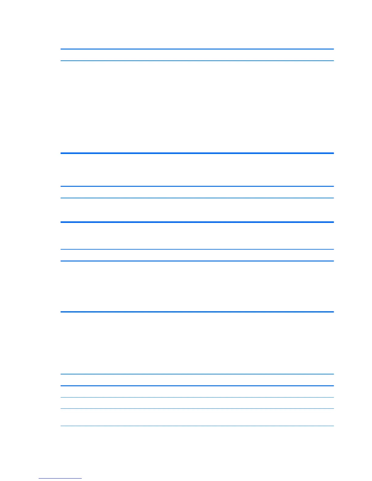 Page #94 background image