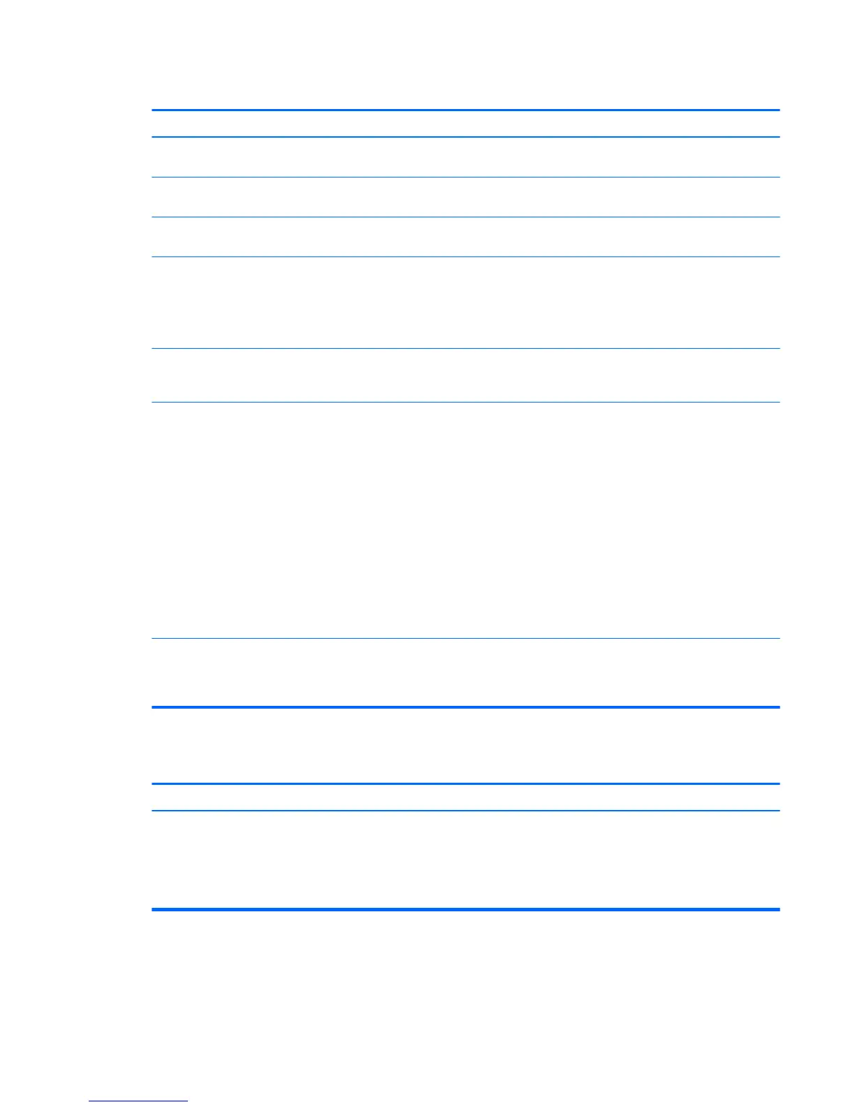 Page #95 background image