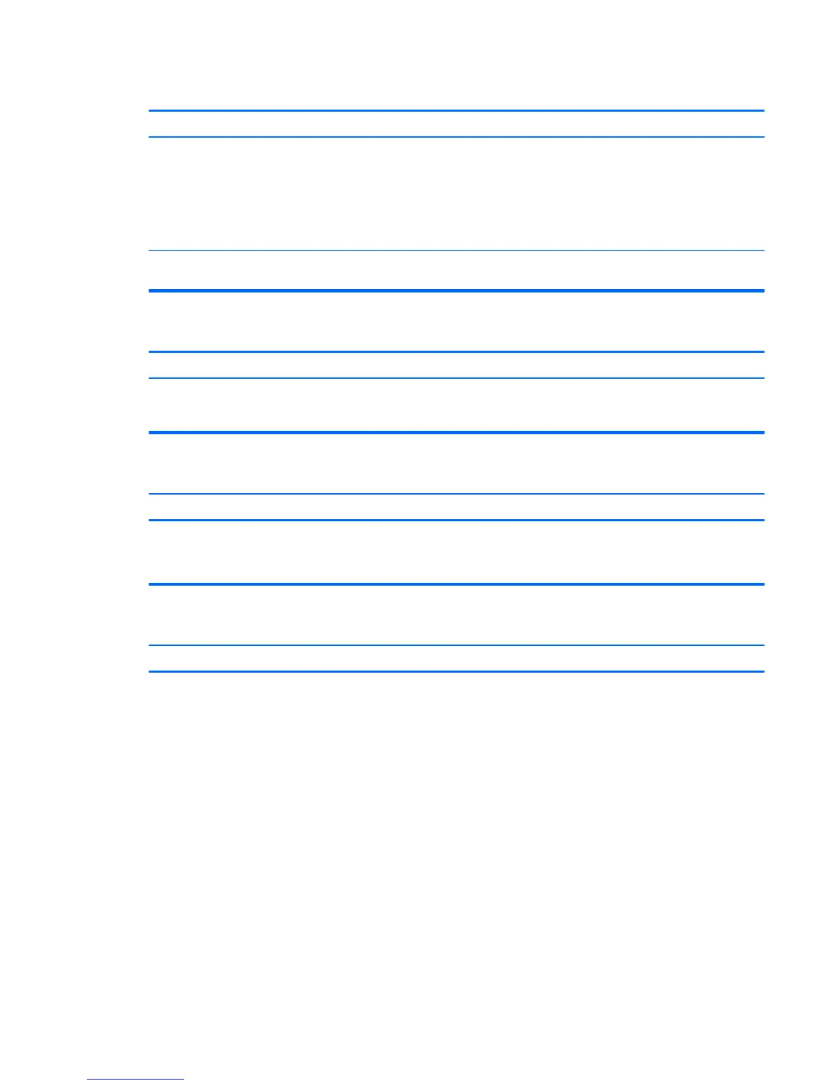 Page #97 background image