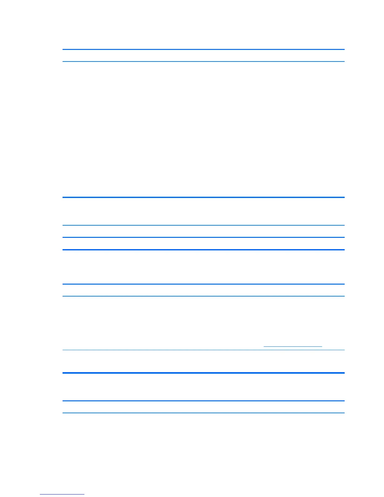 Page #98 background image