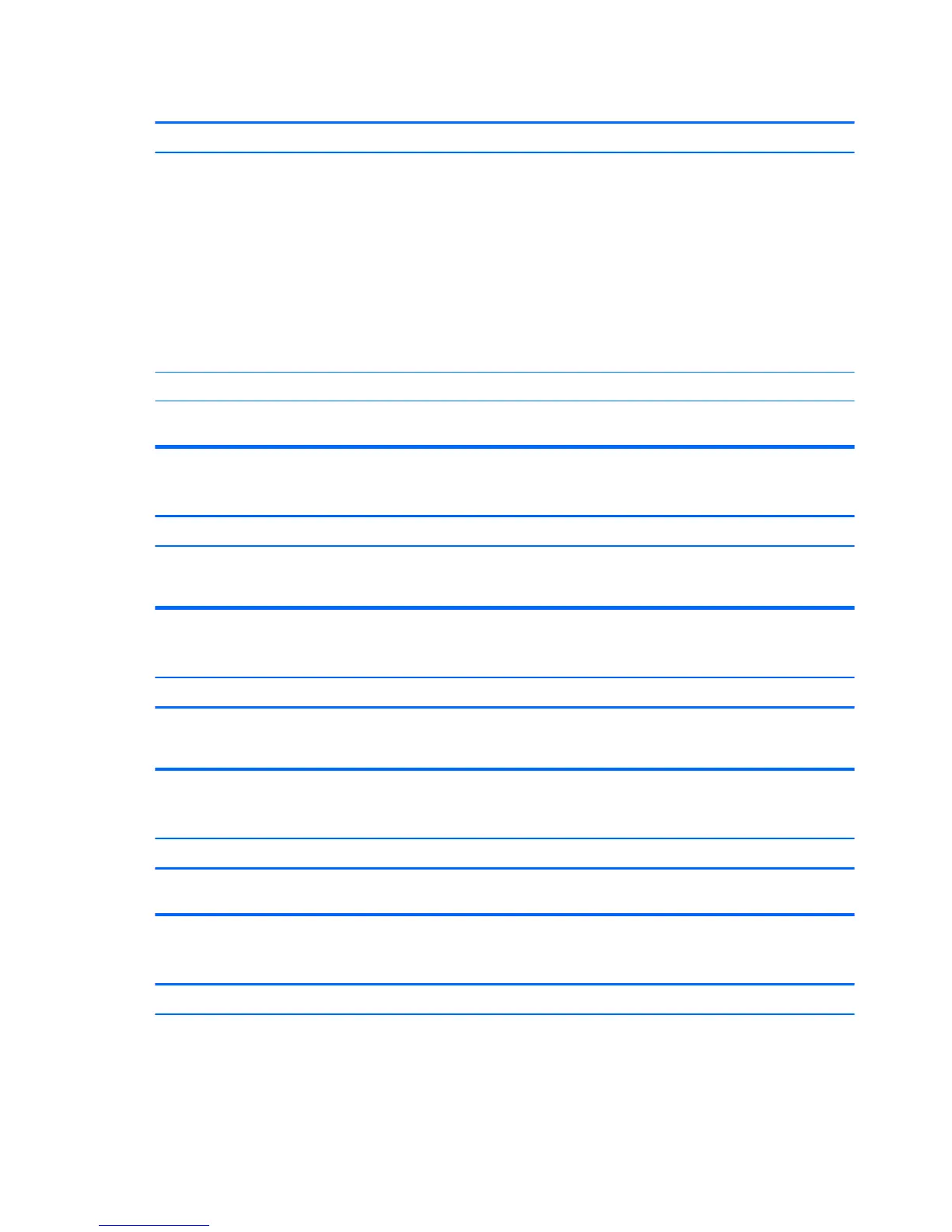 Page #100 background image