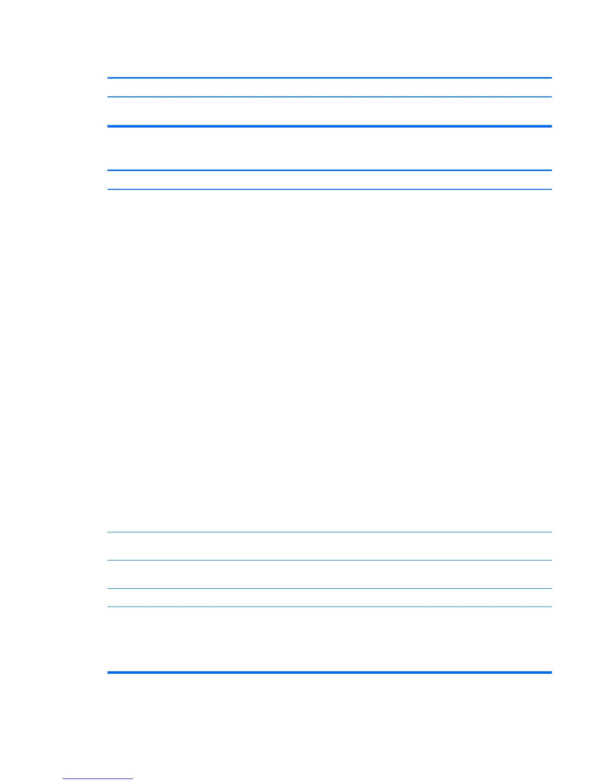 Page #103 background image