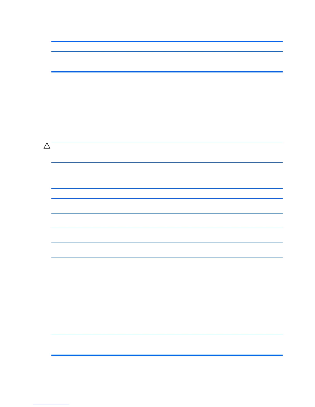 Page #104 background image