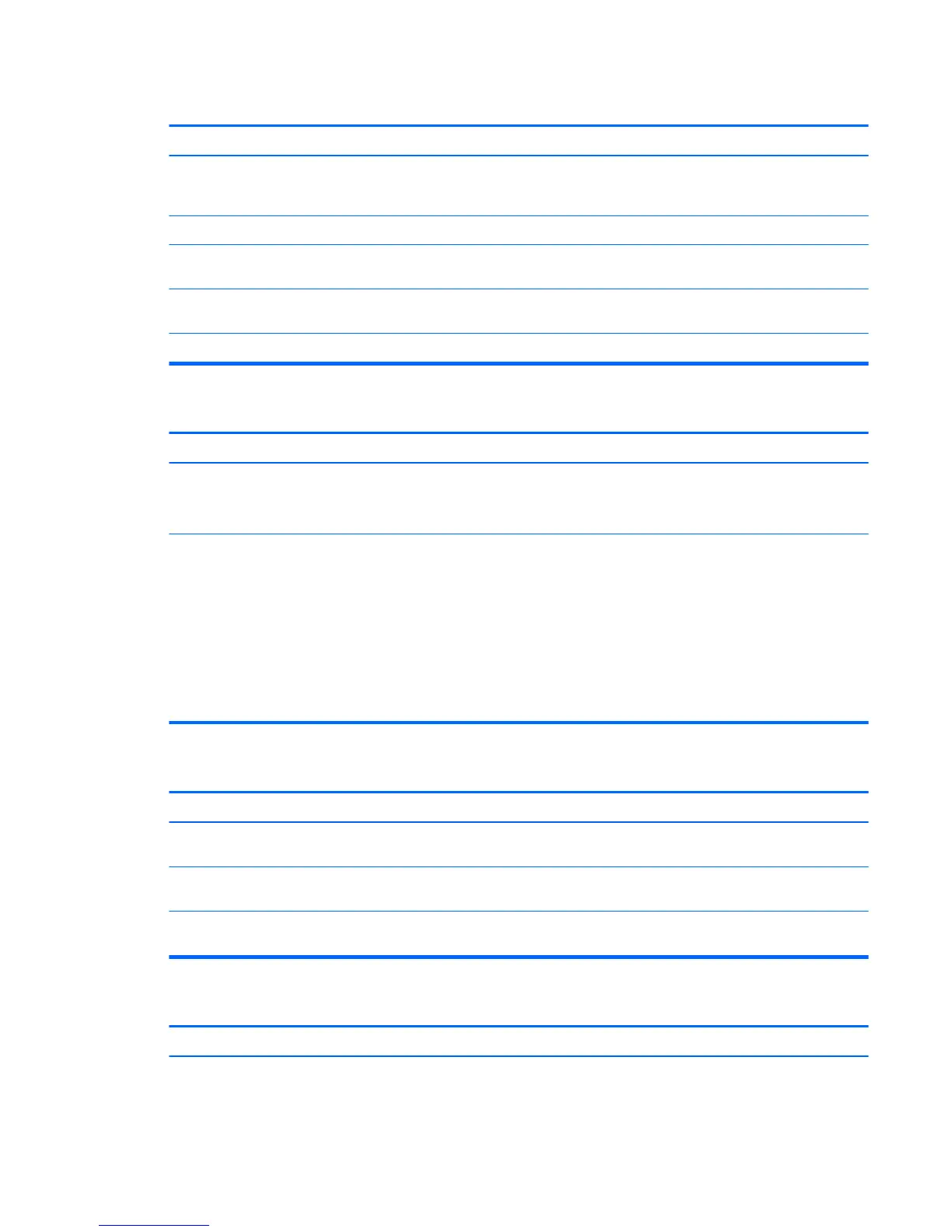 Page #107 background image