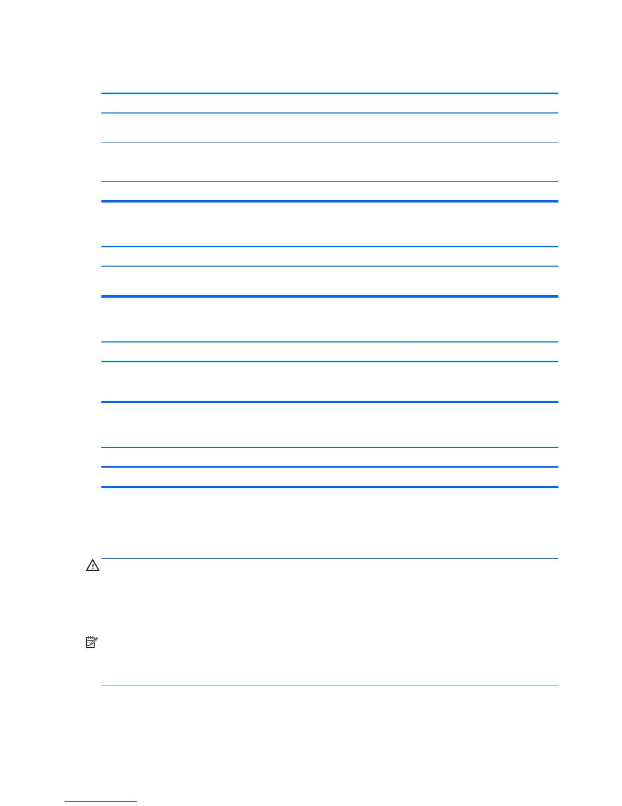 Page #108 background image